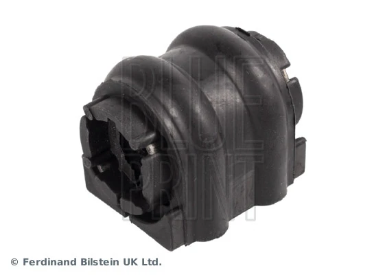 Suspension, stabilisateur BLUE PRINT ADBP800064