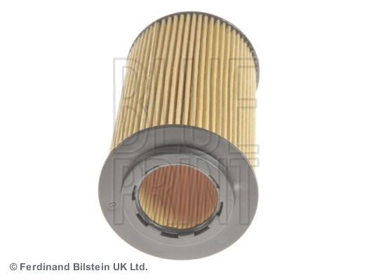 Filtre à huile BLUE PRINT ADA102105