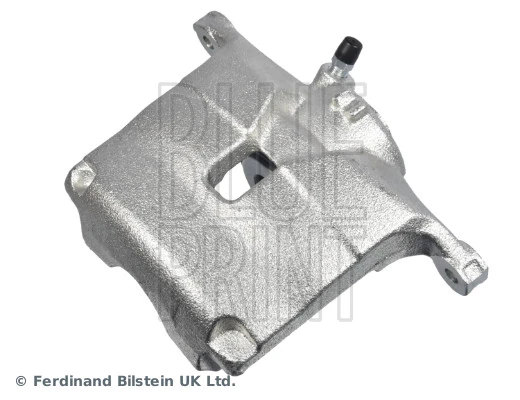 Étrier de frein BLUE PRINT ADBP450185