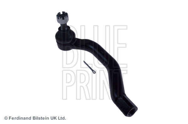 Rotule de barre de connexion BLUE PRINT ADH28763