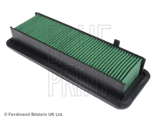 Filtre à air BLUE PRINT ADN12280