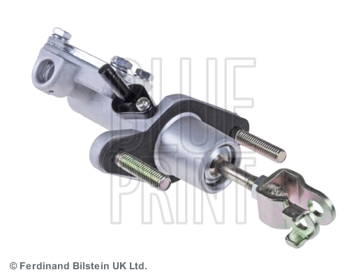 Cylindre émetteur, embrayage BLUE PRINT ADH23427