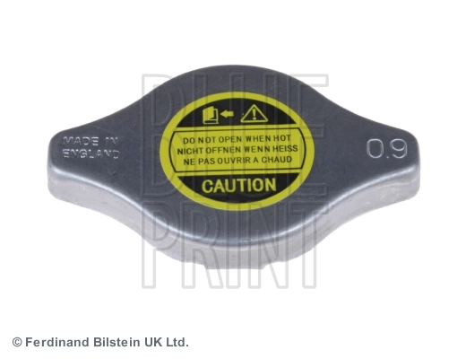 Bouchon de radiateur BLUE PRINT ADM59903