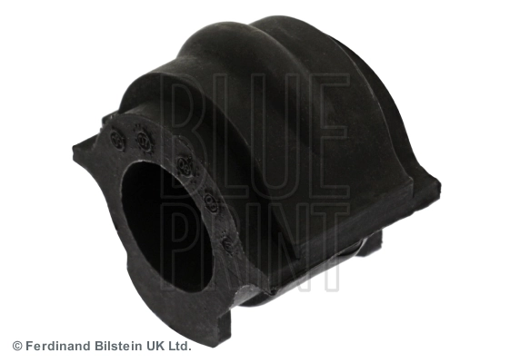 Suspension, stabilisateur BLUE PRINT ADN18068