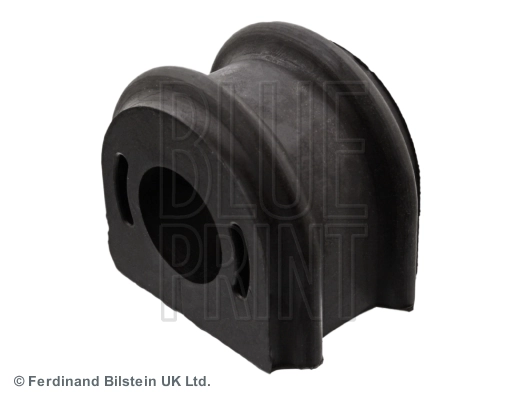 Suspension, stabilisateur BLUE PRINT ADN18043