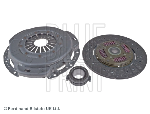 Kit d'embrayage BLUE PRINT ADG030116