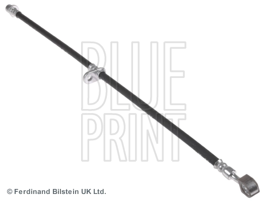 Flexible de frein BLUE PRINT ADH253178