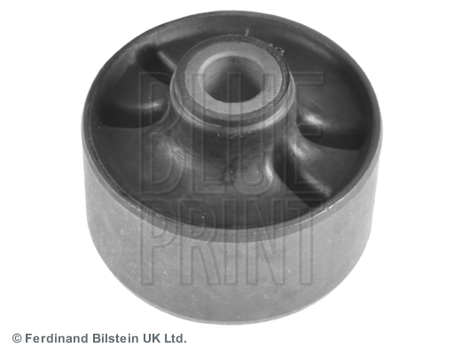 Suspension, bras de liaison BLUE PRINT ADG080244