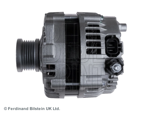 Alternateur BLUE PRINT ADN11197