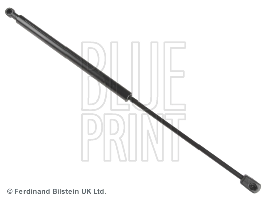 Vérin de hayon, de coffre BLUE PRINT ADG05808