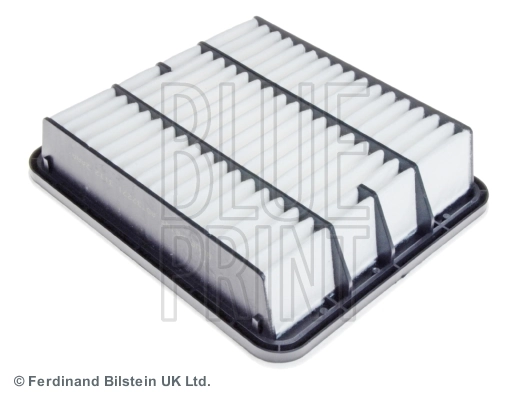 Filtre à air BLUE PRINT ADT32271