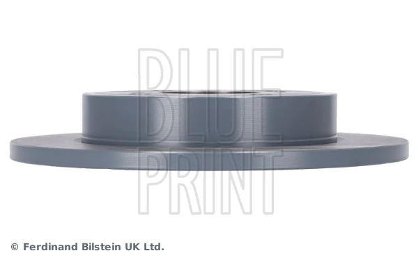 Disque de frein BLUE PRINT ADBP430188