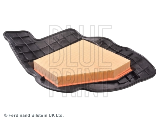 Filtre à air BLUE PRINT ADB112213