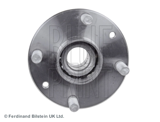 Kit de roulements de roue BLUE PRINT ADM58217