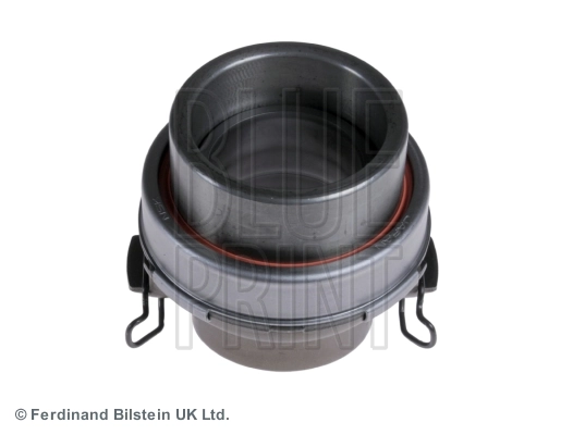 Butée de débrayage BLUE PRINT ADT33338