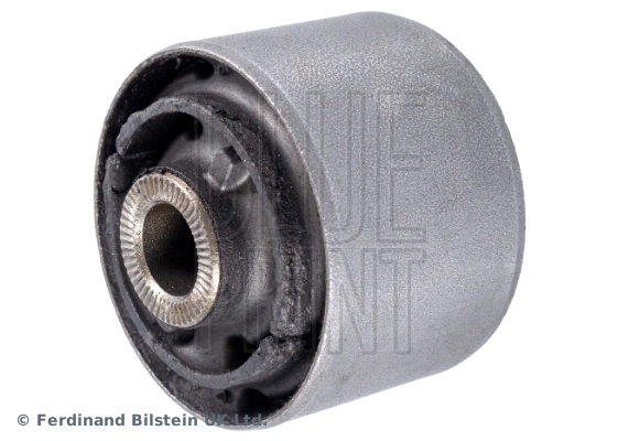 Suspension, bras de liaison BLUE PRINT ADBP800044