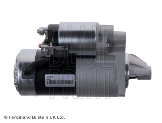 Démarreur BLUE PRINT ADA1012501C