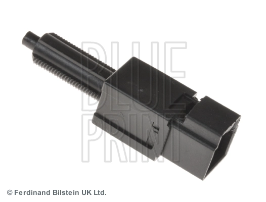 Interrupteur des feux de freins BLUE PRINT ADN11452