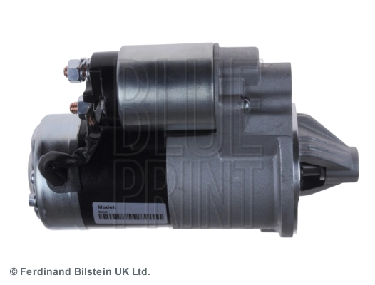 Démarreur BLUE PRINT ADA1012502