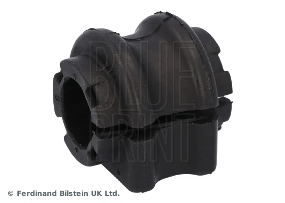 Suspension, stabilisateur BLUE PRINT ADBP800507