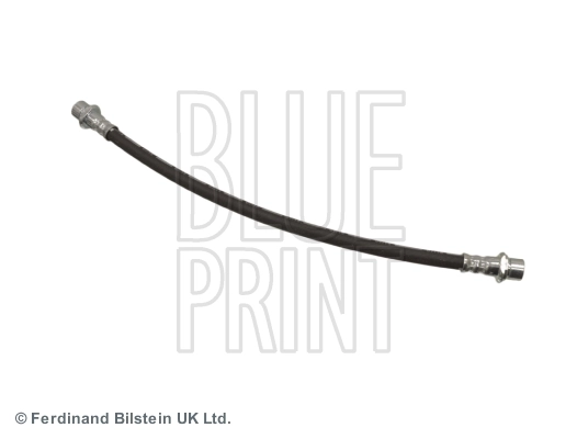 Flexible de frein BLUE PRINT ADT353184