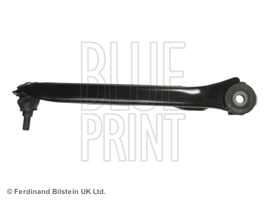 Bras de liaison, suspension de roue BLUE PRINT ADH28692