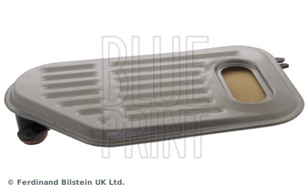 Filtre hydraulique, boîte automatique BLUE PRINT ADB112128