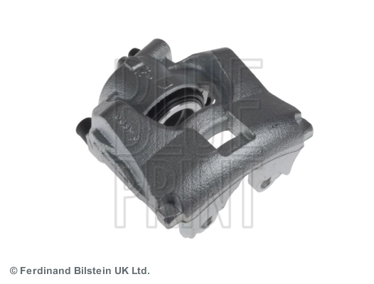 Étrier de frein BLUE PRINT ADJ134811