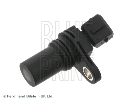 Capteur, vitesse BLUE PRINT ADC47224