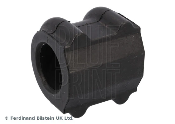 Suspension, stabilisateur BLUE PRINT ADBP800582