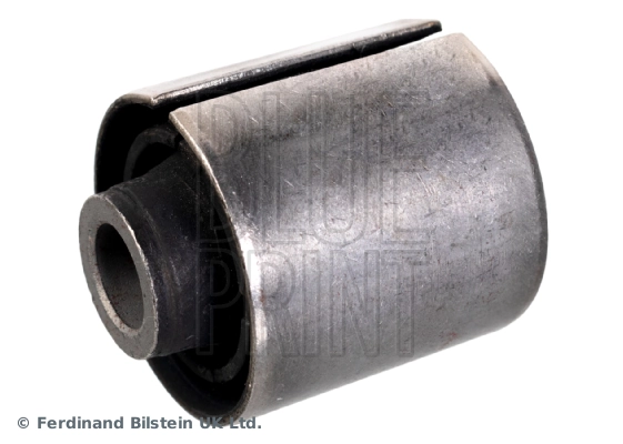 Suspension, bras de liaison BLUE PRINT ADBP800349