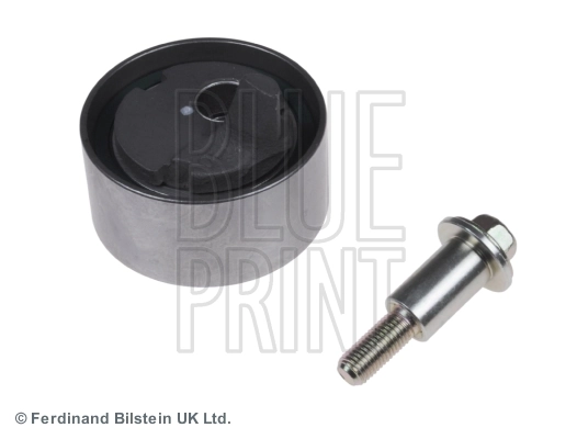 Poulie de tension, courroie crantée BLUE PRINT ADS77602