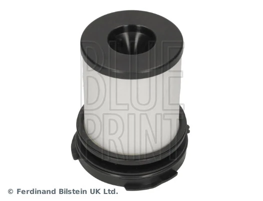 FILTR HYDRAULICZNY AUOMATYCZNEJ SKRZ. BIEG. DB CLA, GLA, KLASA A,B 03.18- Z USZCZELNIENIEM