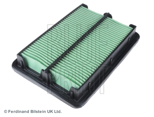 Filtre à air BLUE PRINT ADH22261