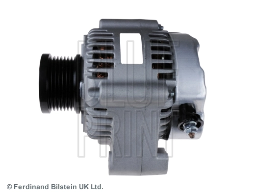 Alternateur BLUE PRINT ADT311128