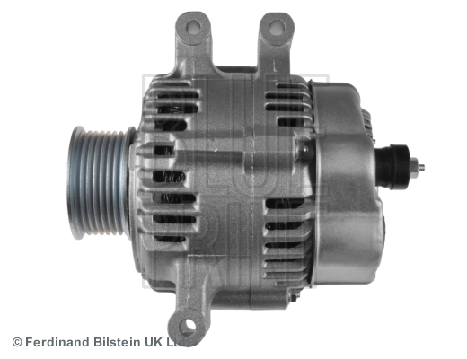 Alternateur BLUE PRINT ADH21164