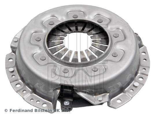Mécanisme d'embrayage BLUE PRINT ADN13221N