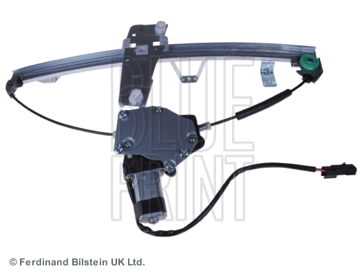 Lève-vitre BLUE PRINT ADA101306