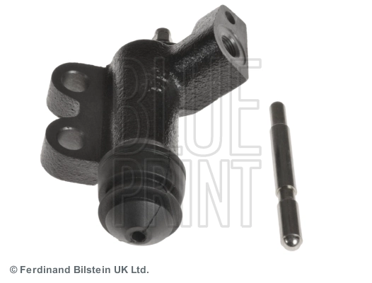 Cylindre récepteur, embrayage BLUE PRINT ADN13669