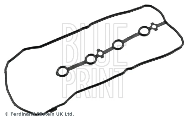 Joint de cache culbuteurs BLUE PRINT ADBP670024