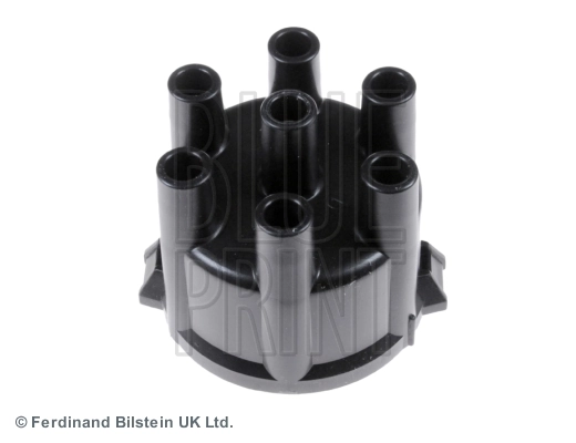 Tête d'allumeur BLUE PRINT ADN11424