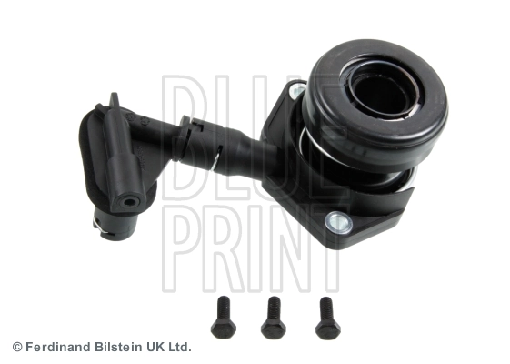 Butée hydraulique, embrayage BLUE PRINT ADF123601