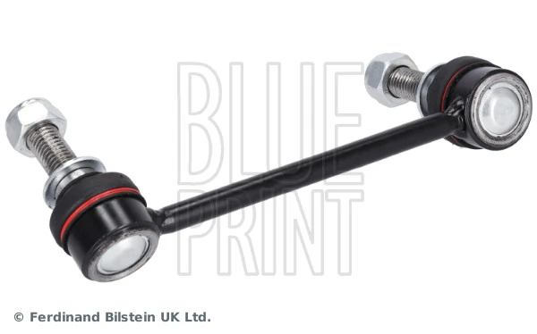 Entretoise/tige, stabilisateur BLUE PRINT ADJ138527