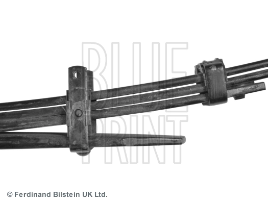 Groupe de ressorts BLUE PRINT ADG08802