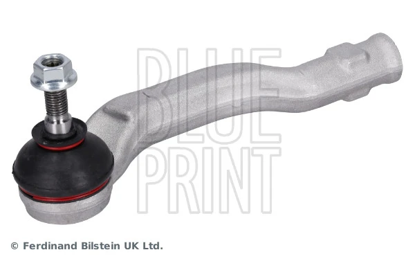 Rotule de barre de connexion BLUE PRINT ADBP870119