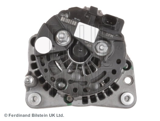 Alternateur BLUE PRINT ADV181110