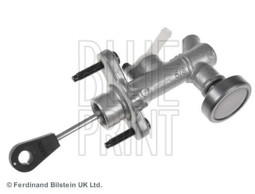 Cylindre émetteur, embrayage BLUE PRINT ADG034107