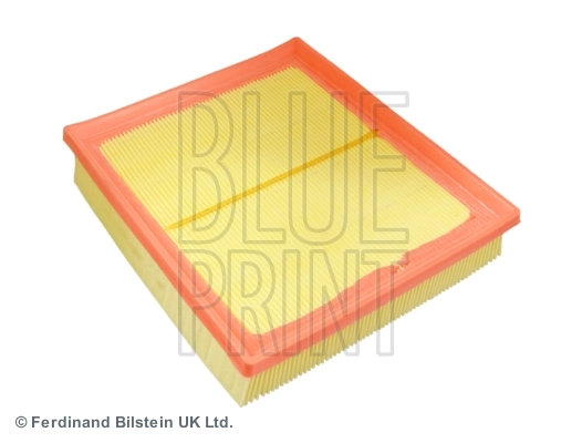 Filtre à air BLUE PRINT ADU172242