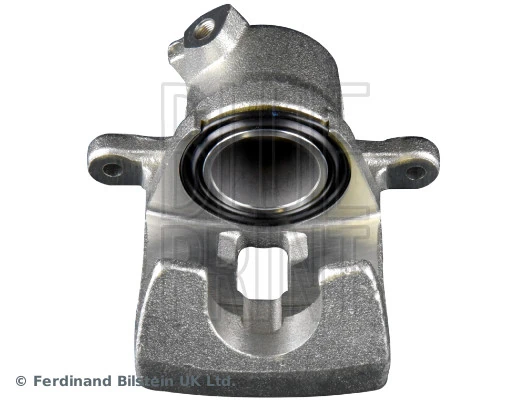 Étrier de frein BLUE PRINT ADBP450028