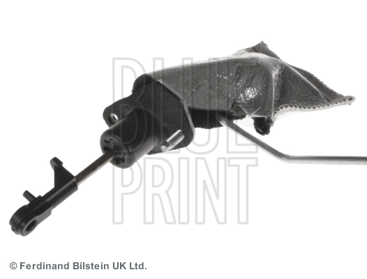 Jeu de cylindres émetteurs et récepteurs, embrayage BLUE PRINT ADA103601